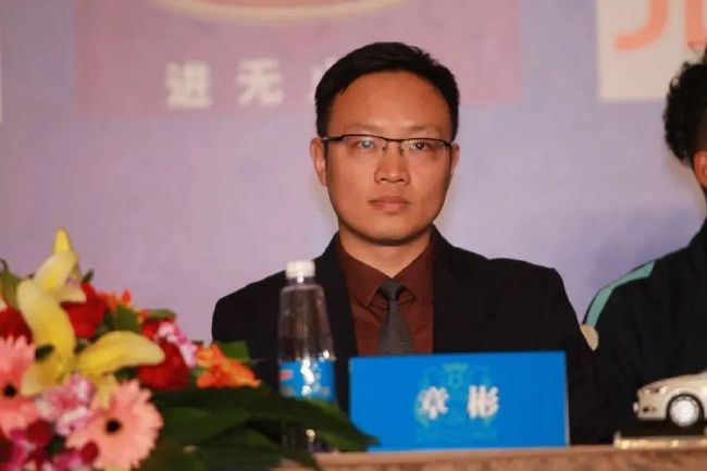 我们对控球以及在场上所做的一切都充满自信。